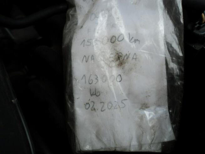 sprzedam C-MAXA z 2012r 1.6 TDCI