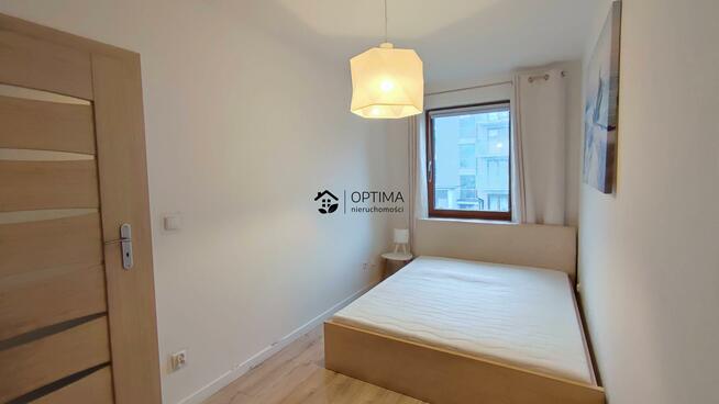 Mieszkanie Kołobrzeg, Artyleryjska