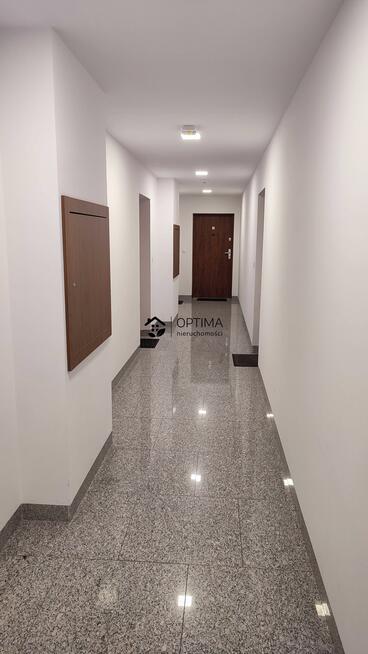 Mieszkanie Kołobrzeg, Artyleryjska