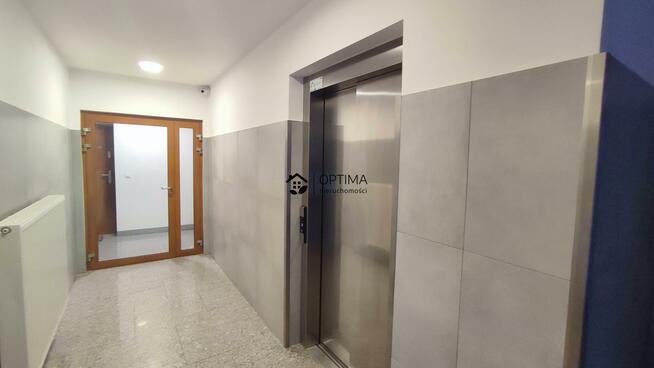 Mieszkanie Kołobrzeg, Artyleryjska