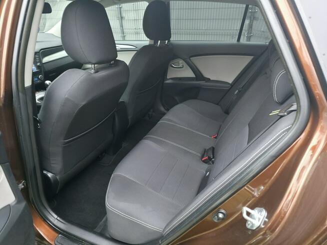 Toyota Avensis 2.0 Diesel | Serwisowany | Gwarancja | Bogate wyposażenie |