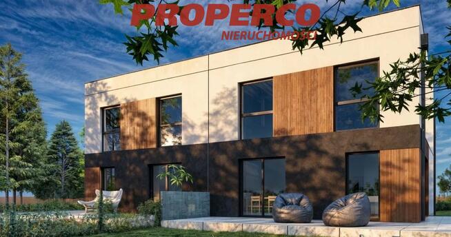 Dom Bilcza gm. Morawica