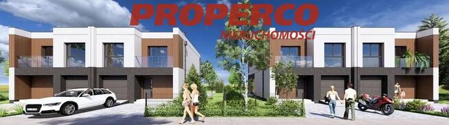 Dom Bilcza gm. Morawica