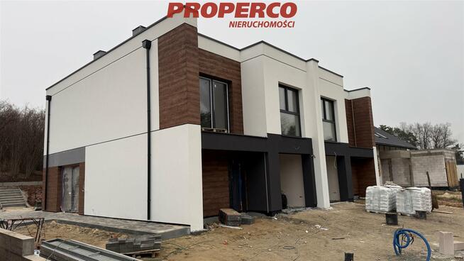 Dom Bilcza gm. Morawica