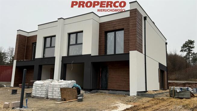 Dom Bilcza gm. Morawica