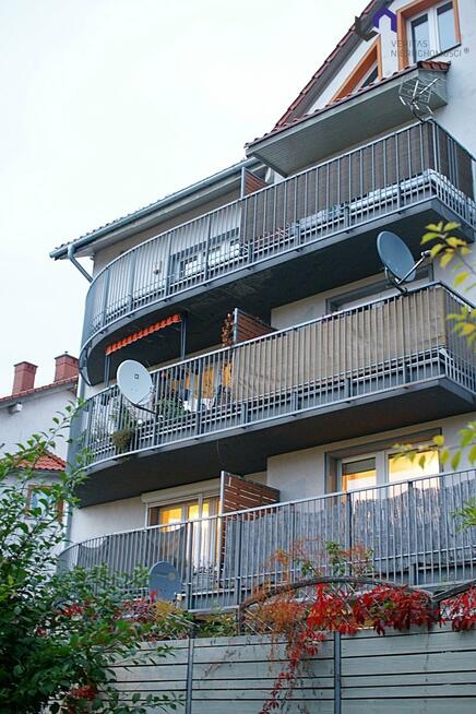 Mieszkanie Siemianowice Śląskie Bytków, Łokietka