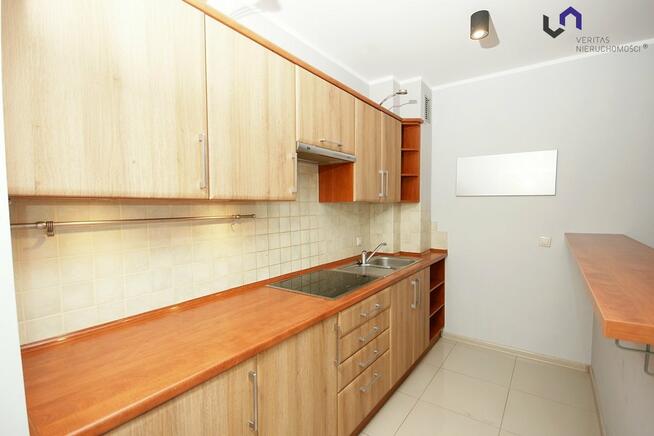 Mieszkanie Siemianowice Śląskie Bytków, Łokietka