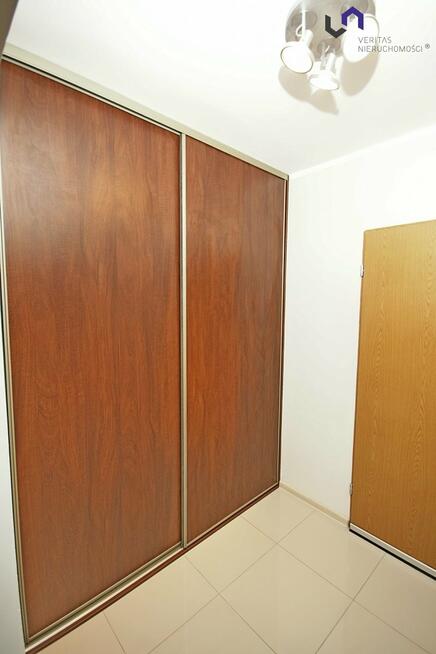 Mieszkanie Siemianowice Śląskie Bytków, Łokietka