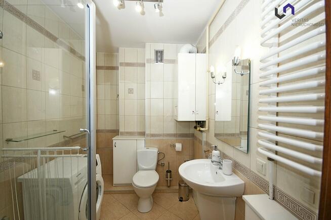 Mieszkanie Siemianowice Śląskie Bytków, Łokietka