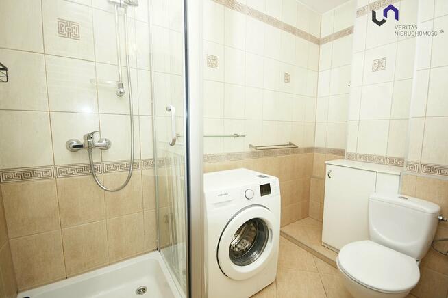 Mieszkanie Siemianowice Śląskie Bytków, Łokietka