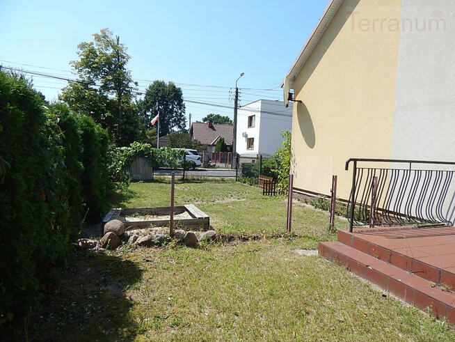 Dom Warszawa gm. Białołęka Białołęka, Natalii Gąsiorowskiej