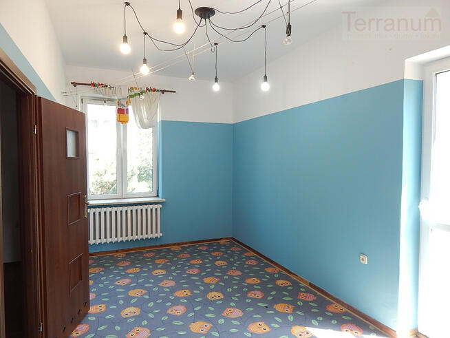 Dom Warszawa gm. Białołęka Białołęka, Natalii Gąsiorowskiej