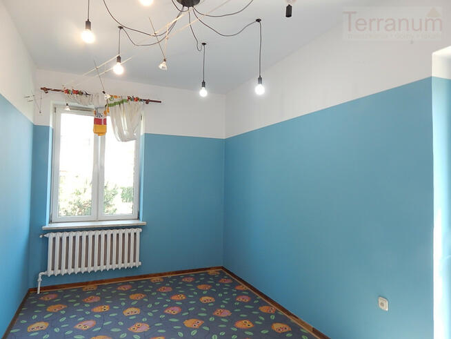 Dom Warszawa gm. Białołęka Białołęka, Natalii Gąsiorowskiej