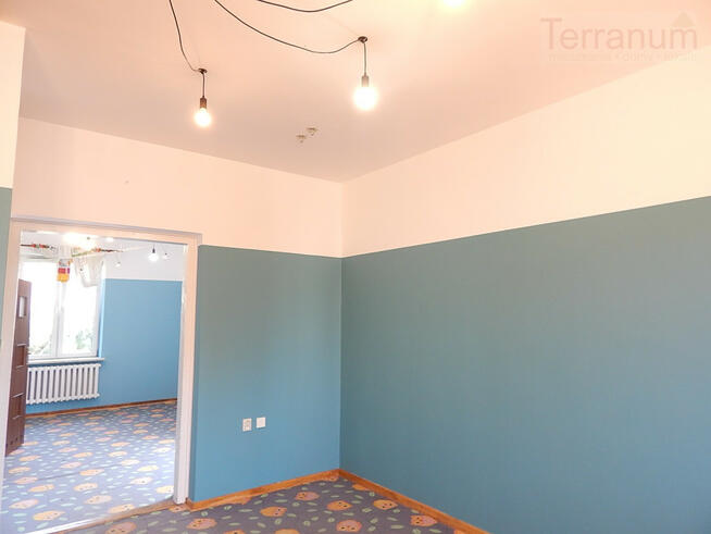 Dom Warszawa gm. Białołęka Białołęka, Natalii Gąsiorowskiej