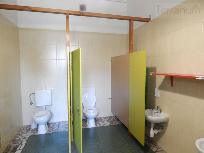 Dom Warszawa gm. Białołęka Białołęka, Natalii Gąsiorowskiej