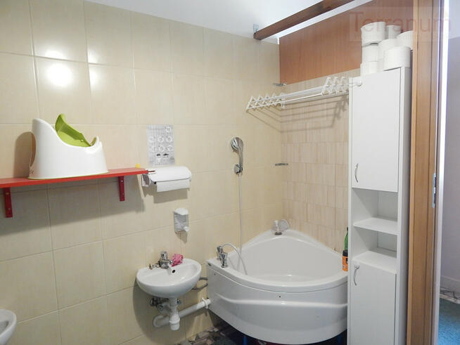 Dom Warszawa gm. Białołęka Białołęka, Natalii Gąsiorowskiej