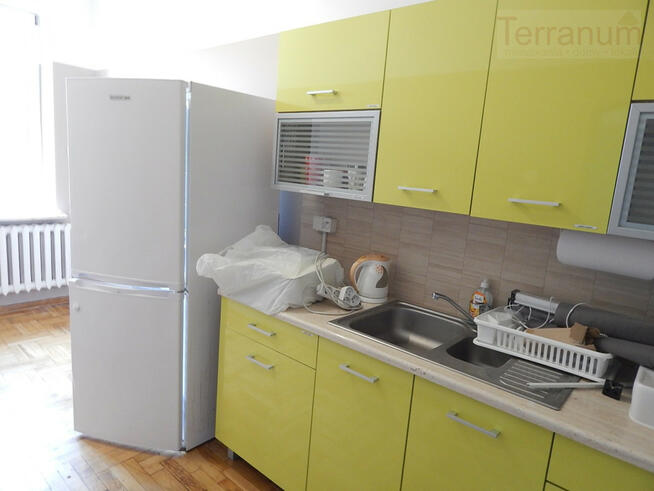 Dom Warszawa gm. Białołęka Białołęka, Natalii Gąsiorowskiej