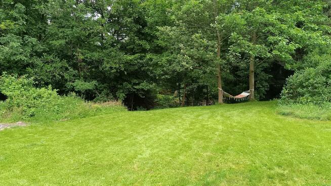 Dom Pisary gm. Międzylesie