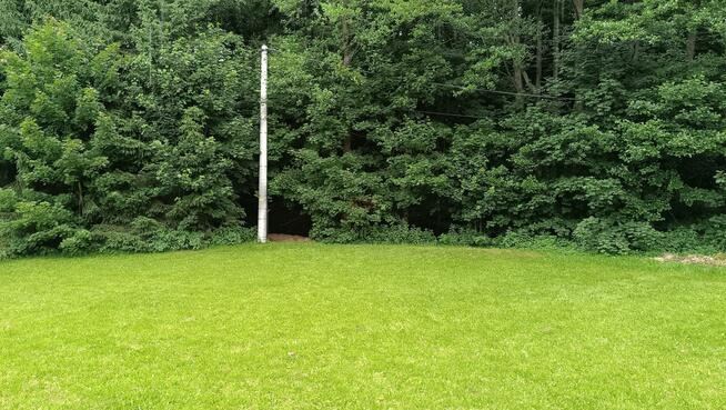 Dom Pisary gm. Międzylesie