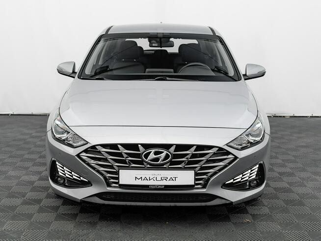 Hyundai i30 GD1F009#1.0 T-GDI Modern K.cof Klimatyzacja Salon PL VAT23%
