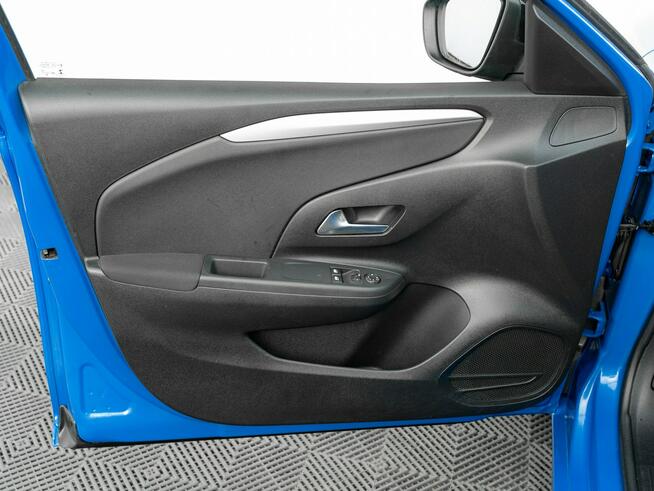 Opel Corsa WD8482R#1.2 Edition Cz.cof Bluetooth Ekran dotykowy Salon PL