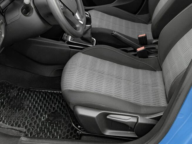 Opel Corsa WD8482R#1.2 Edition Cz.cof Bluetooth Ekran dotykowy Salon PL