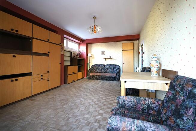 Mieszkanie Łódź gm. Łódź-Śródmieście Śródmieście, Piotrkowska