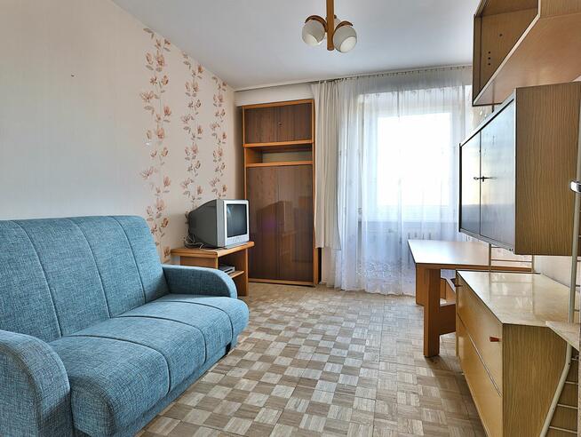 Mieszkanie Łódź gm. Łódź-Śródmieście Śródmieście, Piotrkowska