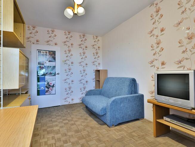 Mieszkanie Łódź gm. Łódź-Śródmieście Śródmieście, Piotrkowska