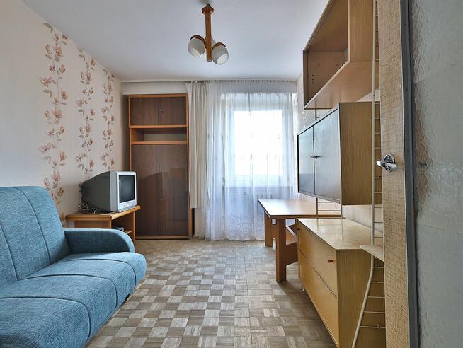 Mieszkanie Łódź gm. Łódź-Śródmieście Śródmieście, Piotrkowska