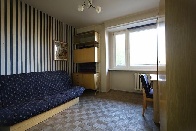 Mieszkanie Łódź gm. Łódź-Śródmieście Śródmieście, Piotrkowska