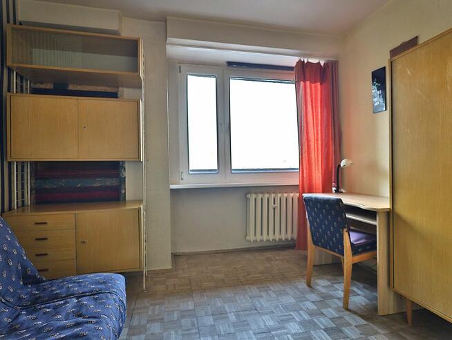 Mieszkanie Łódź gm. Łódź-Śródmieście Śródmieście, Piotrkowska