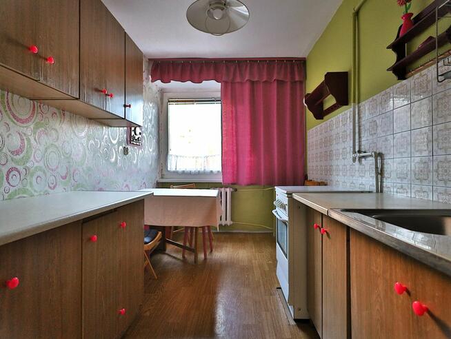 Mieszkanie Łódź gm. Łódź-Śródmieście Śródmieście, Piotrkowska