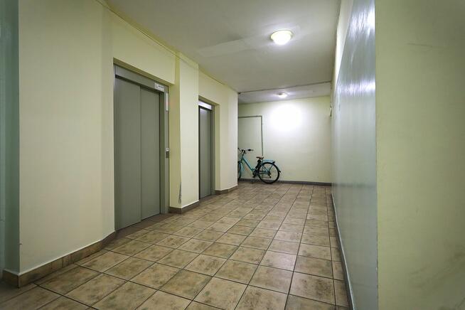 Mieszkanie Łódź gm. Łódź-Śródmieście Śródmieście, Piotrkowska