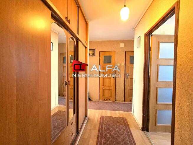 Mieszkanie Świdnica, Osiedle Młodych