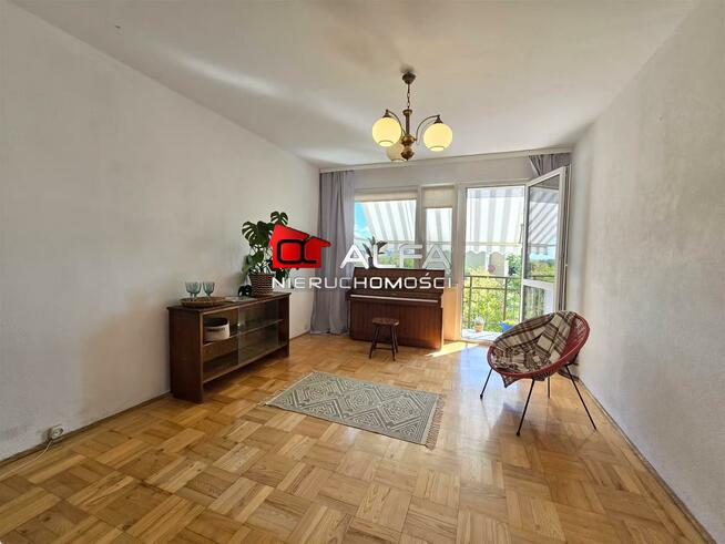 Mieszkanie Świdnica