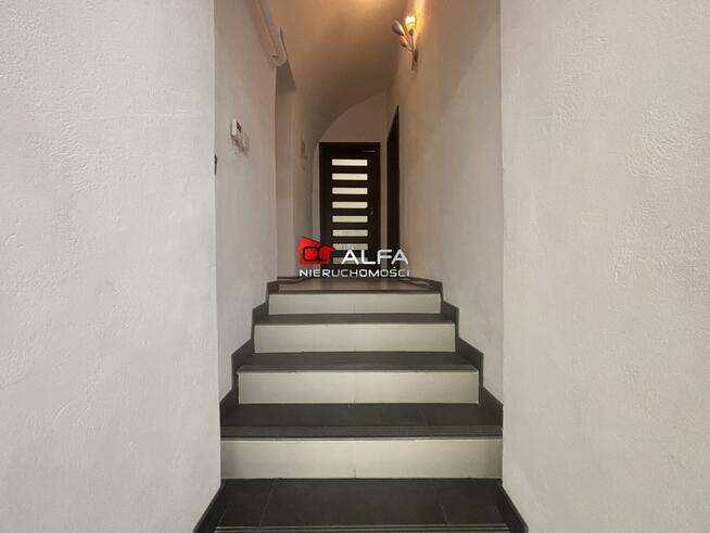 Lokal użytkowy Świdnica