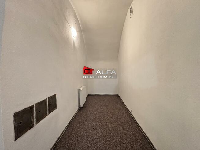 Lokal użytkowy Świdnica