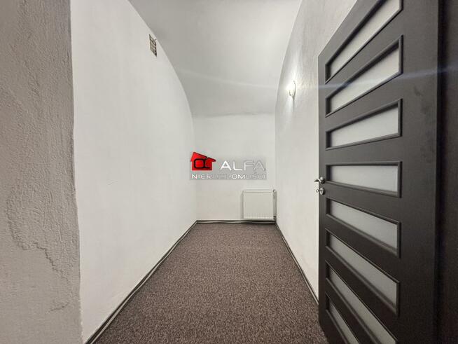 Lokal użytkowy Świdnica