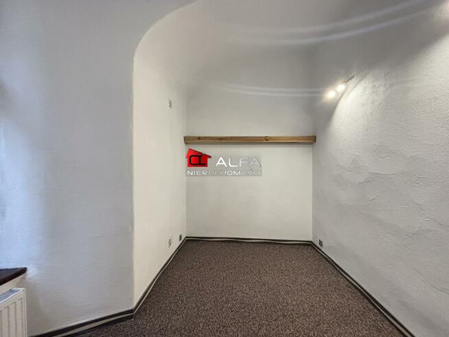 Lokal użytkowy Świdnica