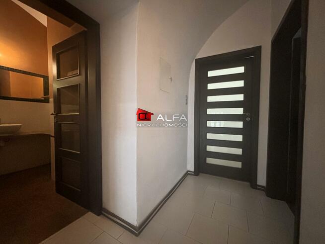 Lokal użytkowy Świdnica