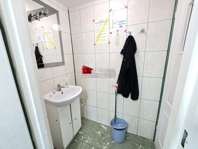 Lokal użytkowy Świdnica