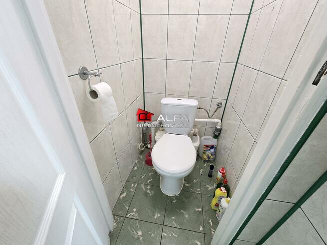 Lokal użytkowy Świdnica