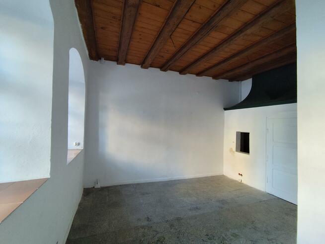 Lokal użytkowy Złotoryja, pl. Niepodległości