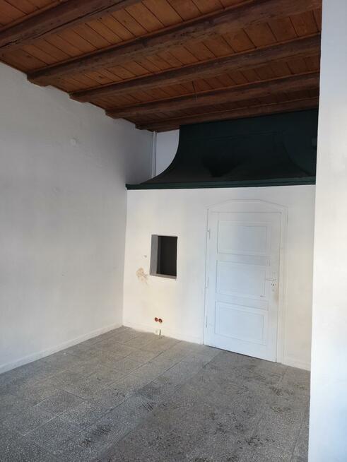 Lokal użytkowy Złotoryja, pl. Niepodległości