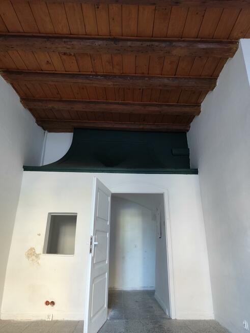 Lokal użytkowy Złotoryja, pl. Niepodległości