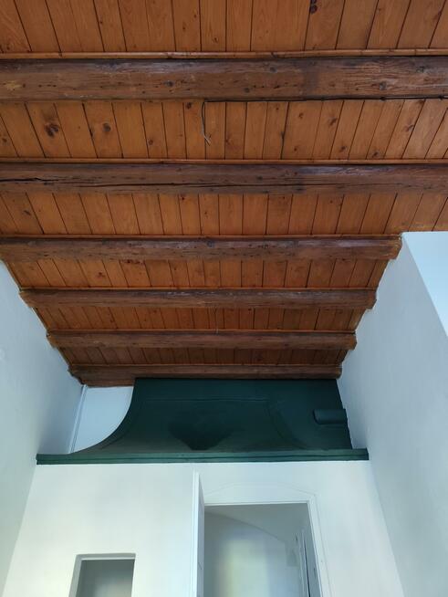 Lokal użytkowy Złotoryja, pl. Niepodległości