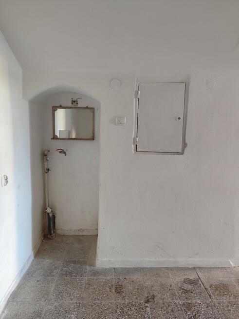 Lokal użytkowy Złotoryja, pl. Niepodległości