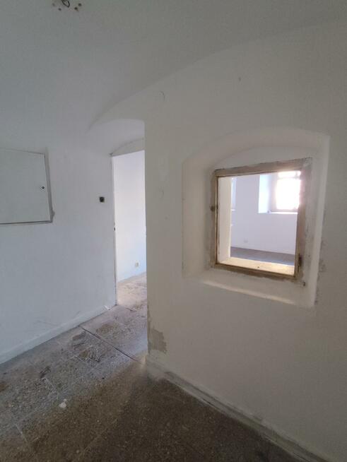 Lokal użytkowy Złotoryja, pl. Niepodległości