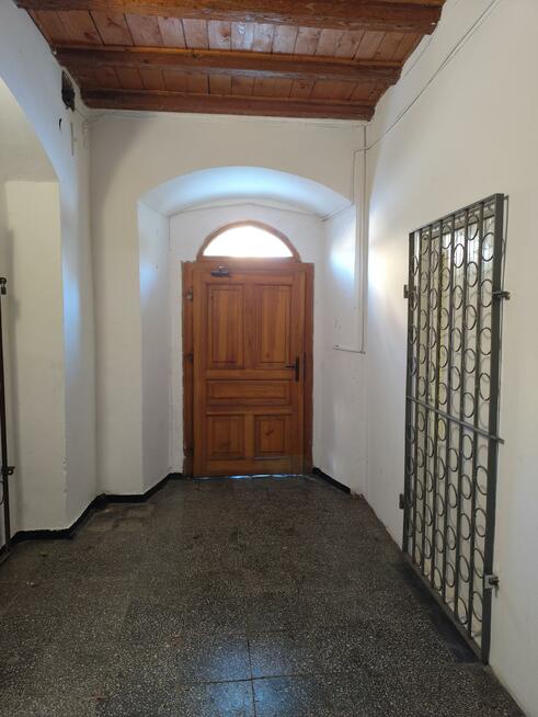 Lokal użytkowy Złotoryja, pl. Niepodległości